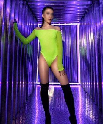 Анкета проститутки Марина - город Аргада, 20 лет, №1716